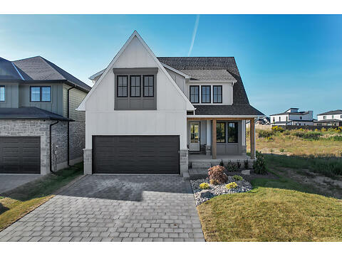 44 Benner Blvd virtual tour image