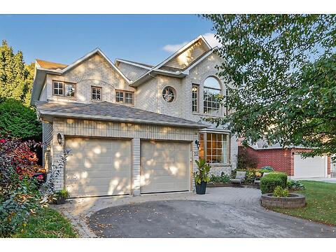22 Birchfield Avenue virtual tour image