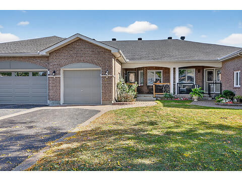 57 Nighthawk Crescent virtual tour image