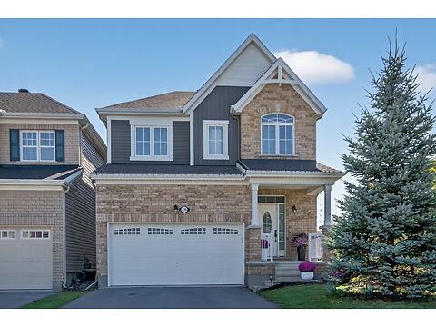 939 Whimbrel Way virtual tour image