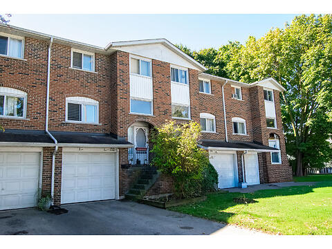 132 Lock Street West Unit 3 virtual tour image