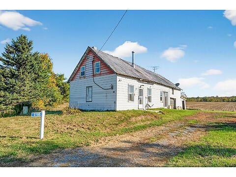 2795 Rollin Road virtual tour image