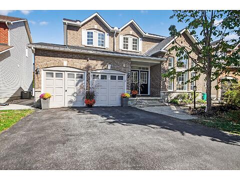 91 Maple Stand Way virtual tour image