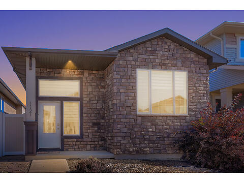 1121 Poley Street virtual tour image