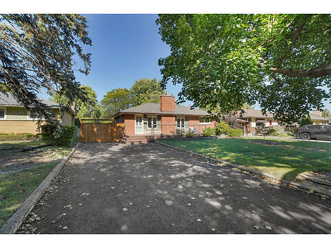 200 Gladman Ave virtual tour image