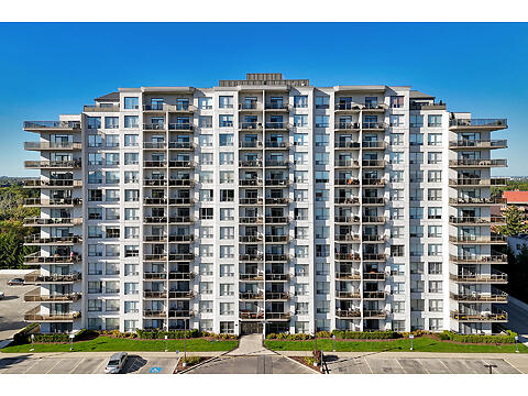 107 - 353 Commissioners Road West virtual tour image