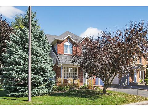 20 Vistapointe Drive virtual tour image