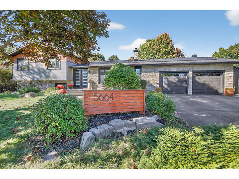 5664 S Island Park Drive virtual tour image