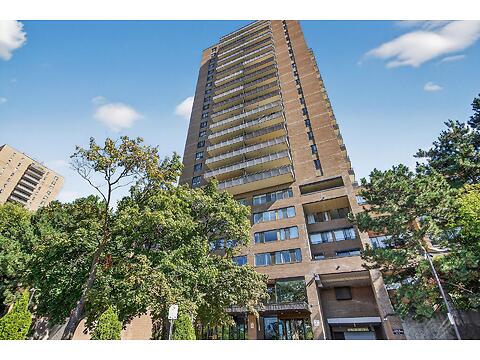 2509-515 St Laurent Blvd virtual tour image