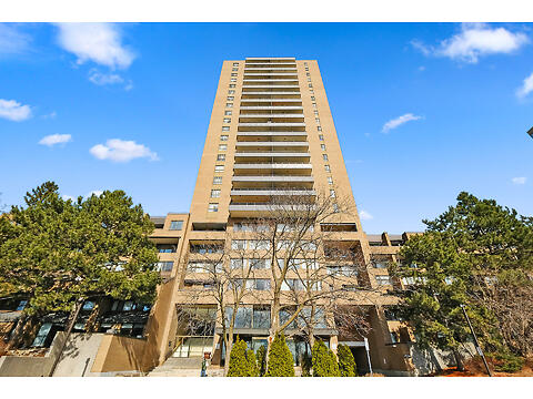 2509/25010-515 St Laurent Blvd virtual tour image