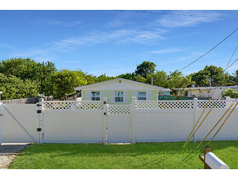 30170 Linda St virtual tour image