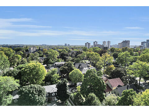 88-1919 Trafalgar St virtual tour image