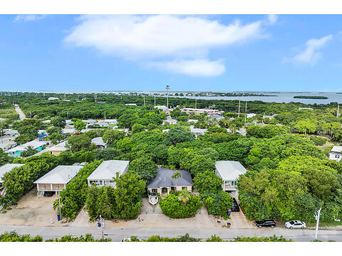 6 Fishermans Trail virtual tour image