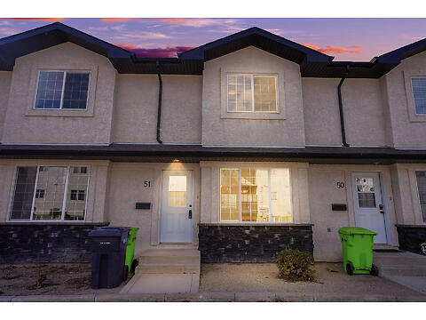 #51 4640 Harbour Landing Dr. virtual tour image