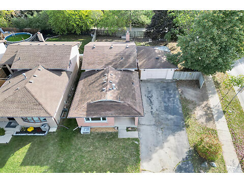 4 Corinth Court  virtual tour image