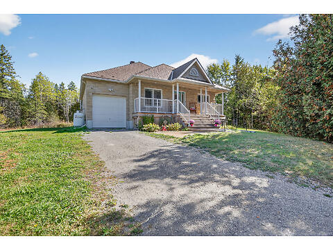 380 Brunton Side Road virtual tour image