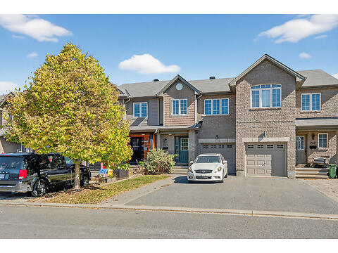 208 Kingswell Street virtual tour image