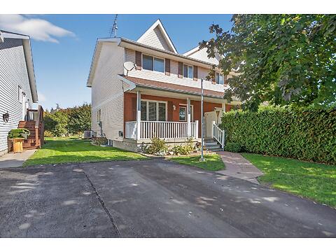 54 Rowan Drive virtual tour image