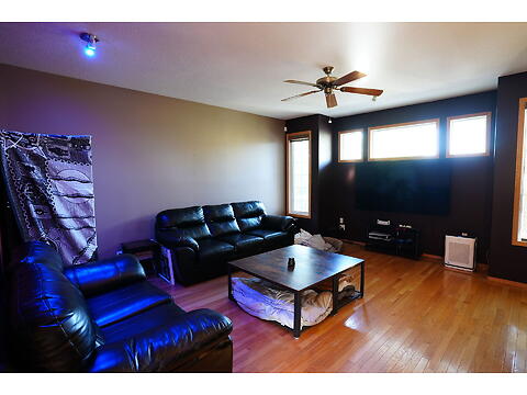 1340 McIntosh Street virtual tour image