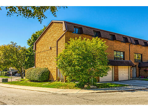 F8-500 Stone Church Rd W. virtual tour image