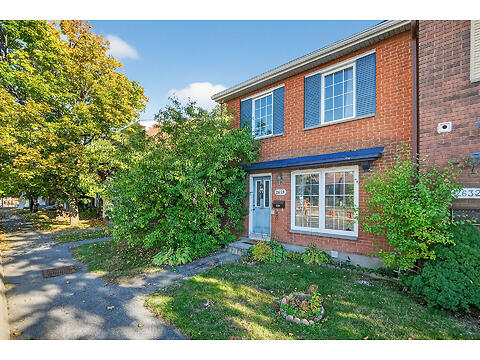 2628 Baseline Road virtual tour image