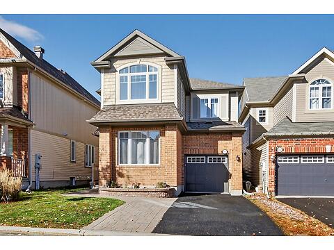 202 Mistral Way virtual tour image