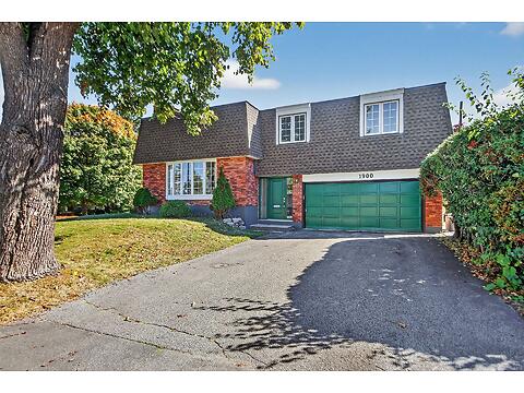 1900 Southampton Court virtual tour image