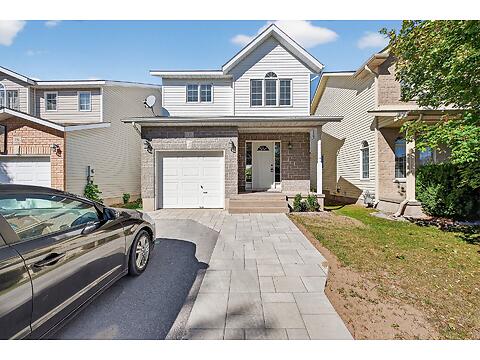 992 Bluffwood Ave virtual tour image