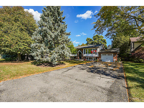 10 Northgate Circle virtual tour image