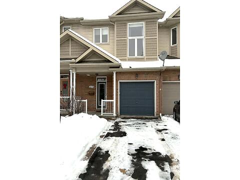 215 Parkrose Private virtual tour image