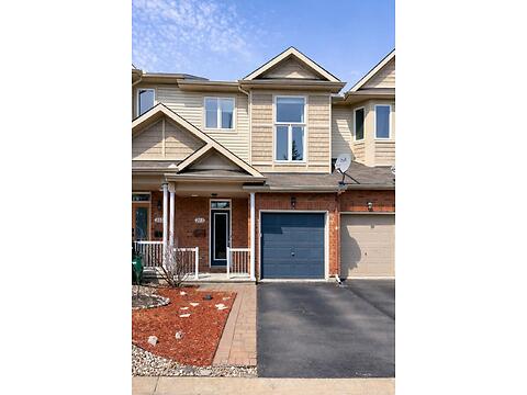215 Parkrose Private virtual tour image