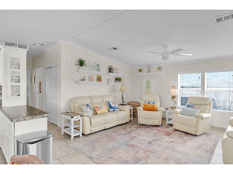 701 Spanish Main Dr #512 virtual tour image