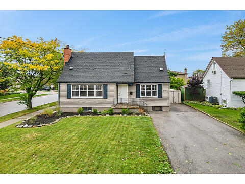 246 Green Rd virtual tour image