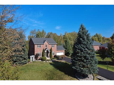 1048 Misty Morning Ln virtual tour image