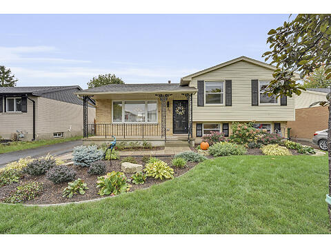 30 Leger Avenue virtual tour image