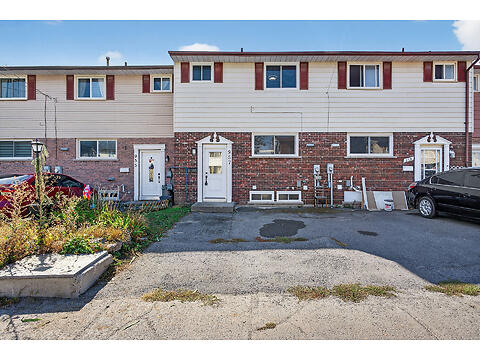 957 Oakview Ave virtual tour image
