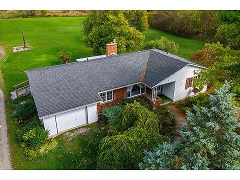 162 Young Road virtual tour image