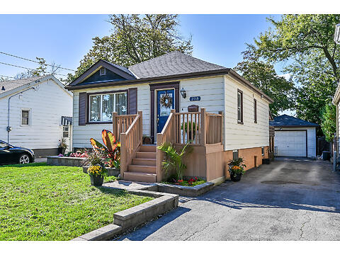 238 East 43rd St. virtual tour image
