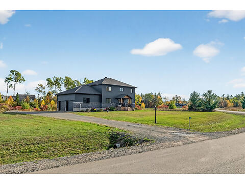 57 Paul A. Bertrand Drive virtual tour image
