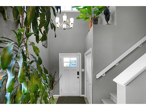 25 Hudson virtual tour image