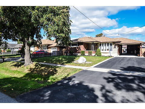 11 Grosvenor Street virtual tour image