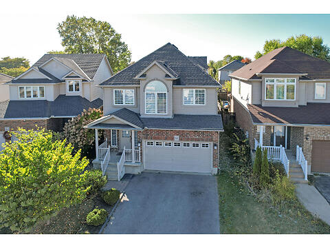 868 Rushbrook Crescent virtual tour image