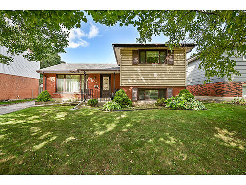 6 Kirkland Avenue virtual tour image