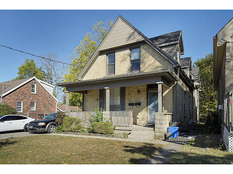 23 St. Patrick Street virtual tour image