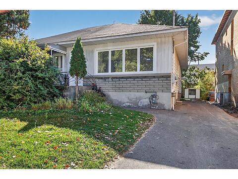 528 Mutual St virtual tour image
