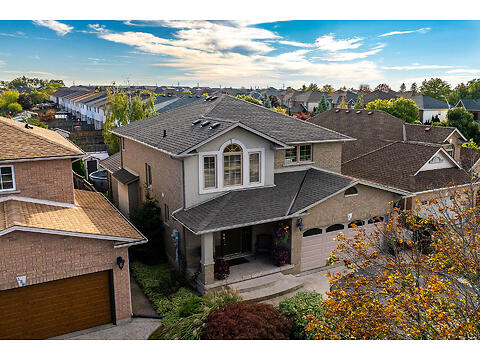 133 Eringate Drive virtual tour image