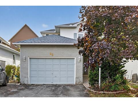 85 Alon Street virtual tour image