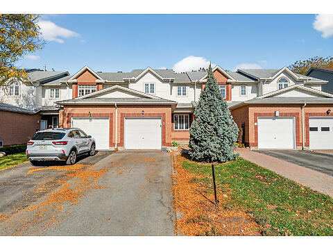 9 Carwood Circle virtual tour image