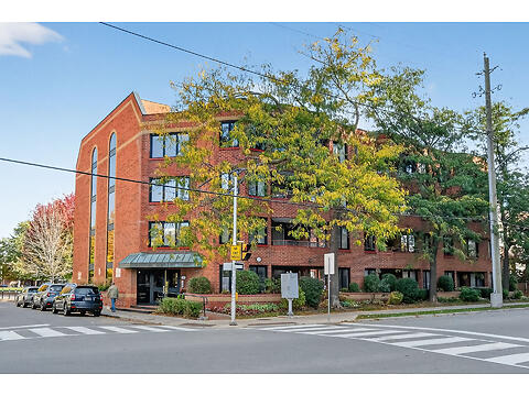 202-317 Metcalfe Street virtual tour image