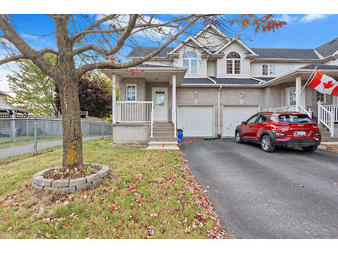 698 MacLean Ct virtual tour image